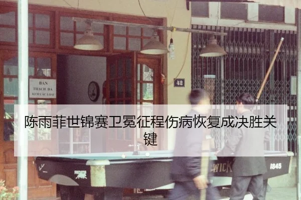 chen-yu-fei-shi-jin-sai-wei-mian-zheng-cheng-shang-bing-hui-fu-cheng-jue-sheng-guan-jian-3-786.jpg