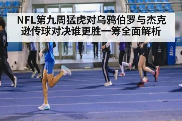 NFL第九周猛虎对乌鸦伯罗与杰克逊传球对决谁更胜一筹全面解析